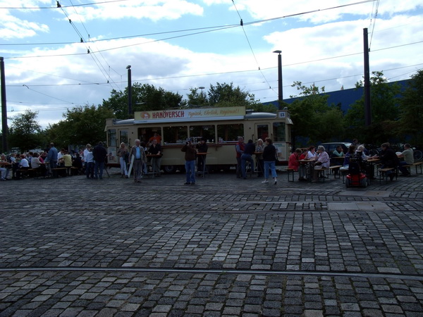Trammoldie   036.jpg